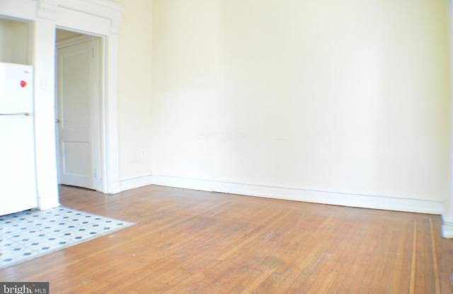 122 W MANHEIM STREET Gallery 2