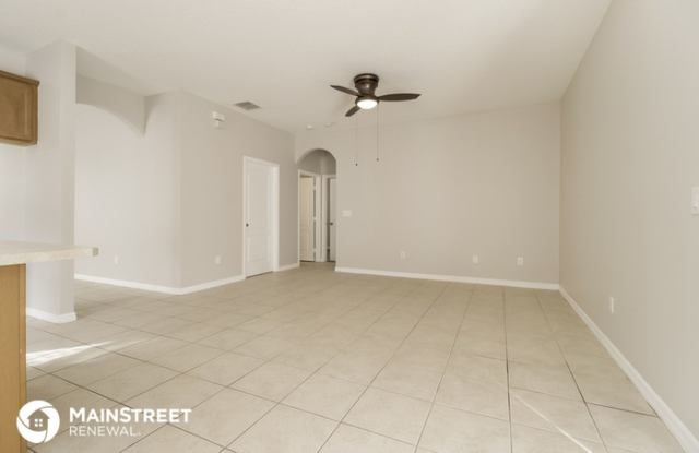 440 Marathon Lane Gallery 4