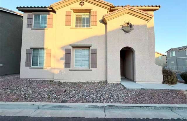 9888 Fountain Walk Avenue photos photos 9888 Fountain Walk Avenue photos photos