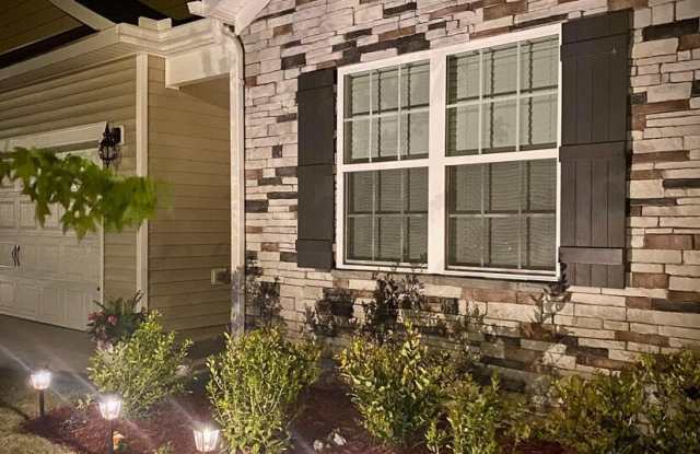 191 David Hill Drive Gallery 2