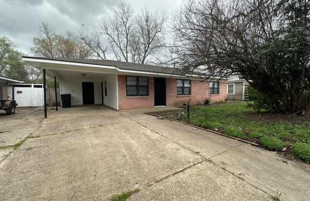 4223 Elaine Street photos photos