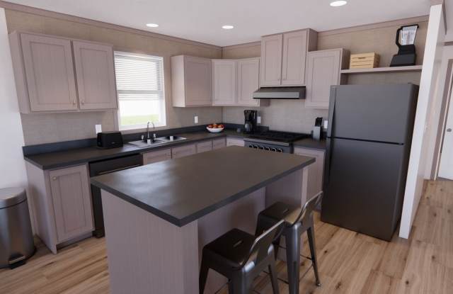 5376 West Deadwood - 5376 East Deadwood Drive, Kalamazoo, MI 49002 5376 West Deadwood - 5376 East Deadwood Drive, Kalamazoo, MI 49002