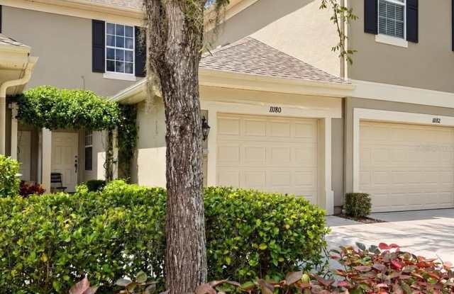 11180 WINDSOR PLACE Circle Gallery 1