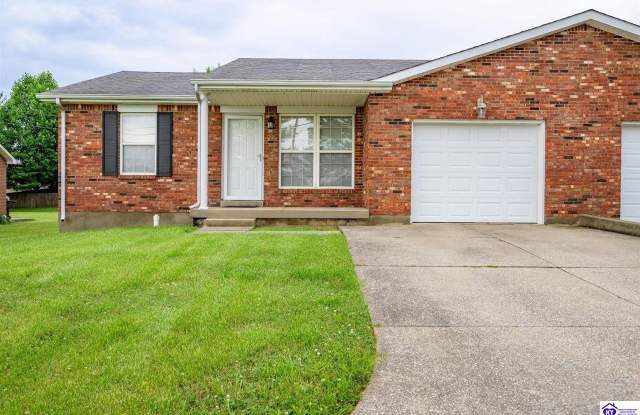 154 N Black Branch Road photos photos