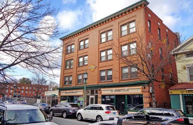 90-100 Park Street photos photos 90-100 Park Street photos photos