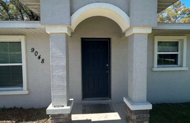 CITRUS SPRINGS DUPLEX photos photos