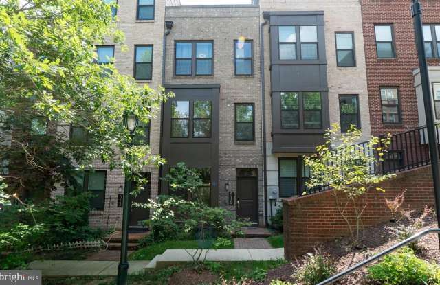 515 SHORTHORN Way photos photos