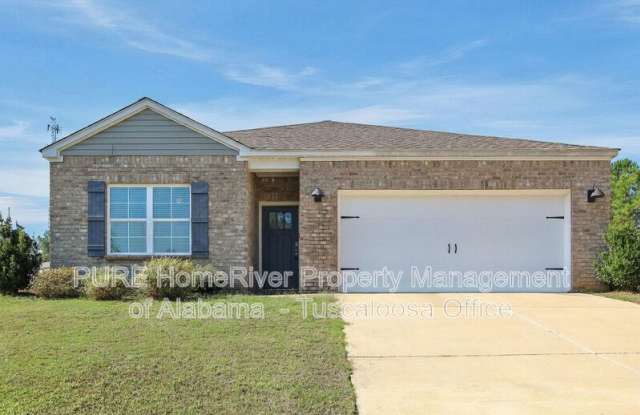 4943 Copper Loop Rd Gallery 1