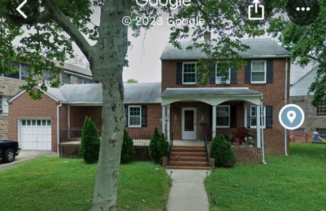 3003 Dunmore Road - 3003 Dunmore Road, Dundalk, MD 21222