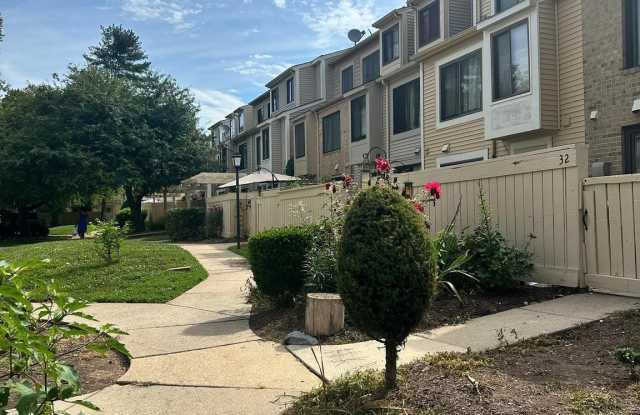 24 WELBECK COURT photos photos