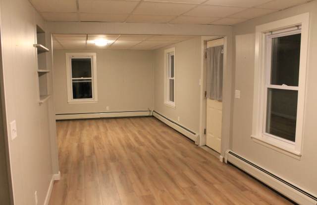 37 Prospect Street photos photos 37 Prospect Street photos photos