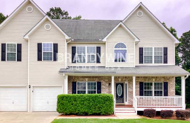 215 Prince Edward Way photos photos 215 Prince Edward Way photos photos