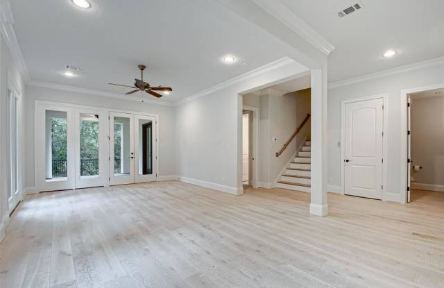 58 Secluded Trail Gallery 4