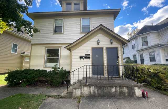 617 Portage Avenue - 1 photos photos 617 Portage Avenue - 1 photos photos