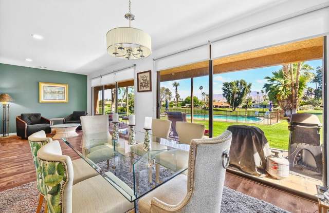 42430 Adams Street photos photos