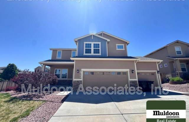 7696 Bonterra Lane photos photos