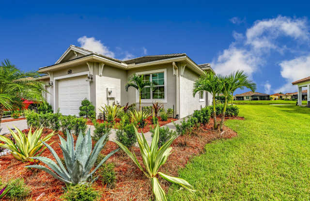 27099 SW Viterbo Way Gallery 1