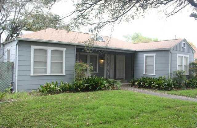 149 terra alta photos photos 149 terra alta photos photos