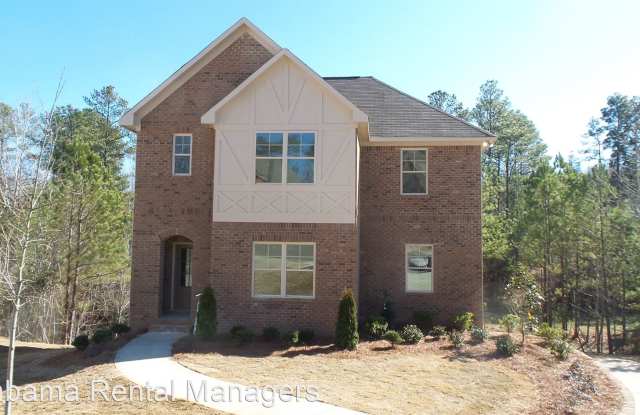 549 North Grande View Trail Gallery 2