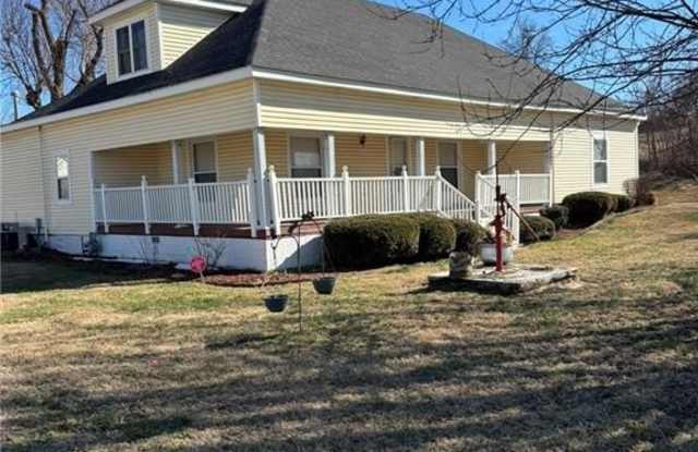 868 N Main ST photos photos 868 N Main ST photos photos