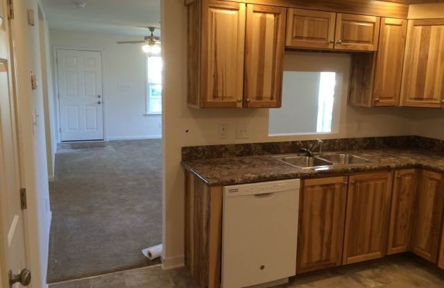 9409 Yandle Lane Gallery 4