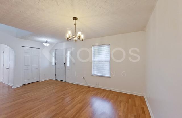 390 Westview Terrace Gallery 2