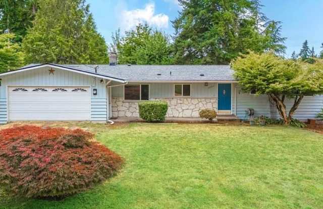 35769 27th Avenue South - Unit B Gallery 1