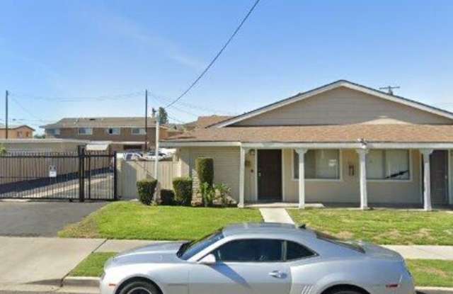 13115 Cypress St photos photos 13115 Cypress St photos photos