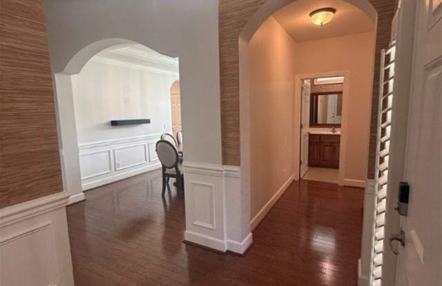 106 Tahoe Drive Gallery 4