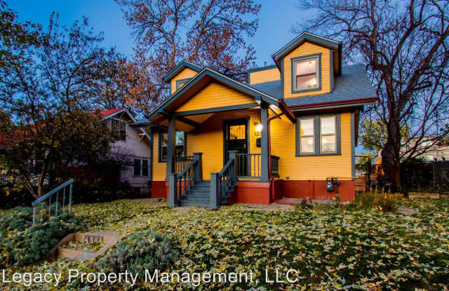 4384 Xavier St Gallery 2