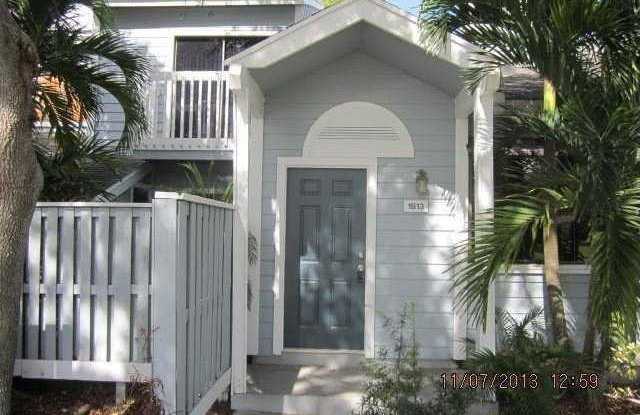 1813 Racquet Court unit: 1813 photos photos