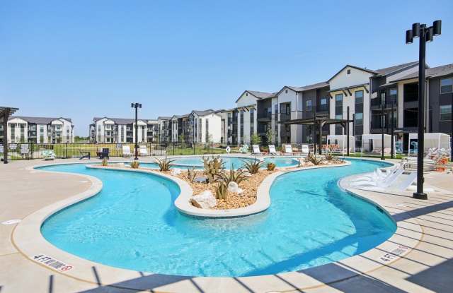 View at Manor Crossing photos photos
