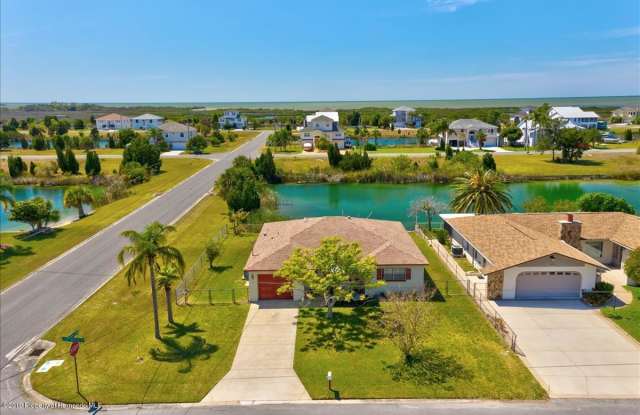 3379 Crape Myrtle Drive Gallery 4