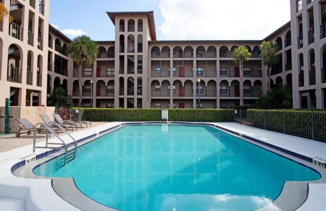 6150 Gulfport Boulevard South - 102#102 - 6150 Gulfport Boulevard South, Bear Creek, FL 33707
