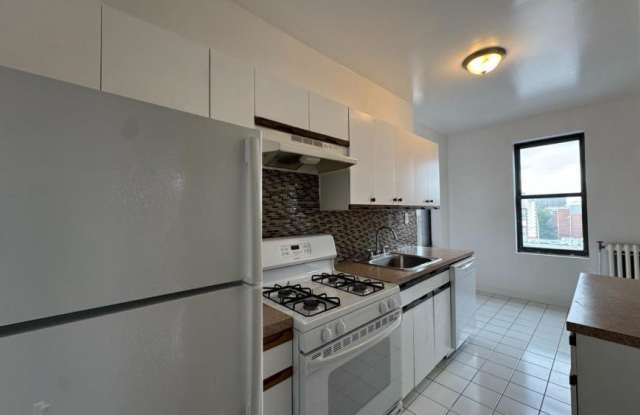 36-14 165th st photos photos 36-14 165th st photos photos