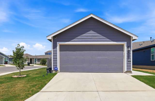 Move-In Ready Home with Modern Features in Medina Landing Subdivision photos photos