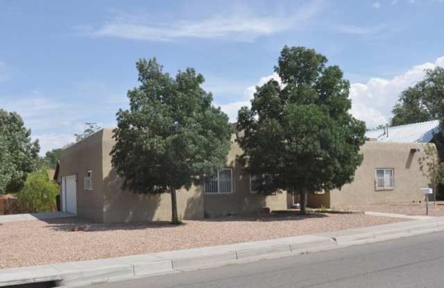 North Valley 3/BA 2/BA 2/CG Gallery 3