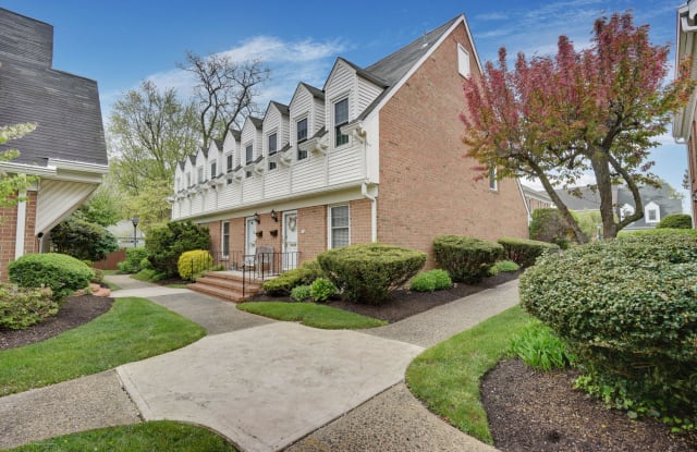 47 Wyckham Road - 47 Wyckham Road, Spring Lake Heights, NJ 07762