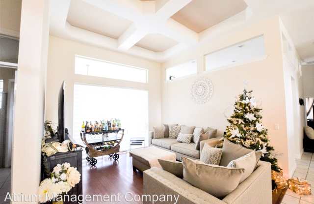 446 Woldunn Circle Gallery 3