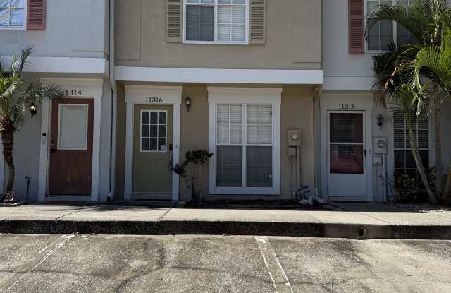 11316 Grandville Dr photos photos 11316 Grandville Dr photos photos