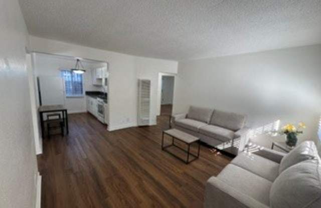 1245 W. 88th St.#1 Gallery 3