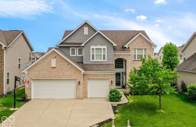 7827 Hedgehop Drive Gallery 1