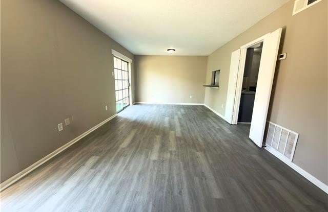 3252 KABEL Drive Gallery 3