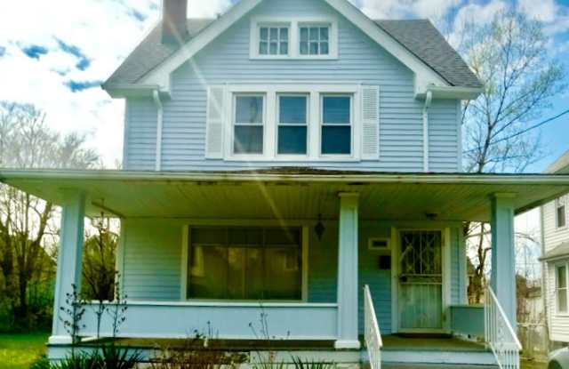 Charming 3-Bedroom Property in Prime Location photos photos