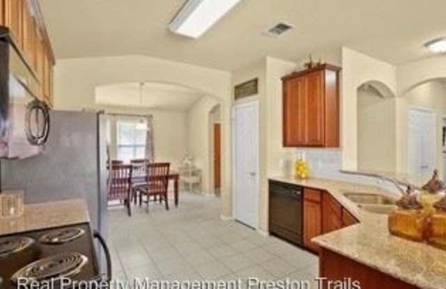 2117 Scott Creek Dr Gallery 3