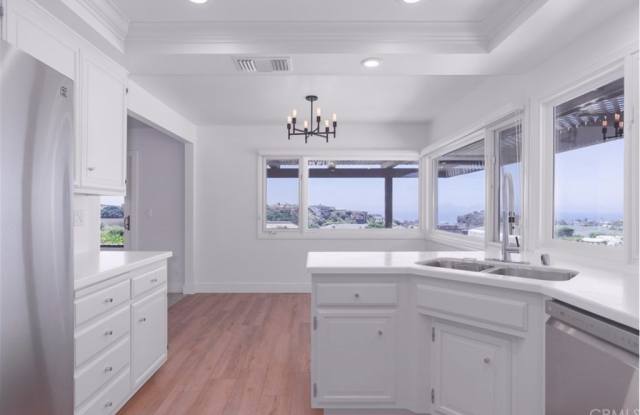 3819 Sandune Lane Gallery 3