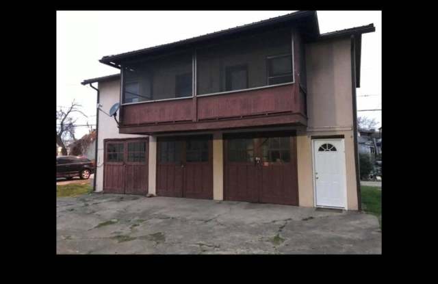 409 1/2 Tennessee Avenue photos photos