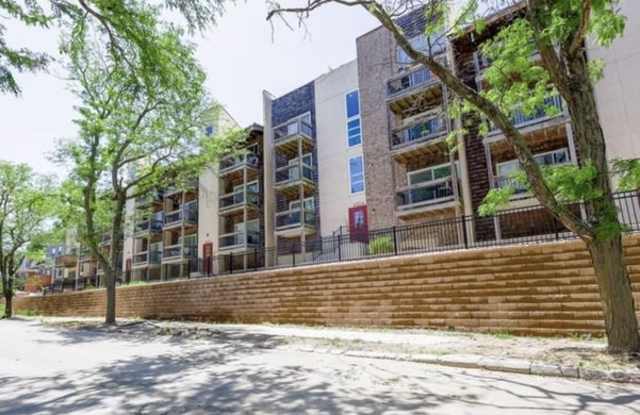 4524 Holly Street - 4524 Holly Street, Kansas City, MO 64111