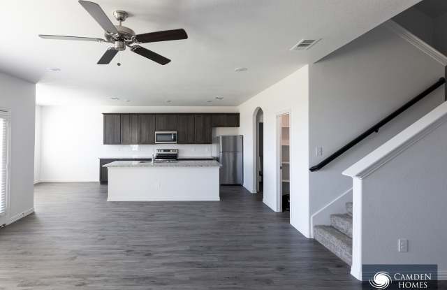 6909 Road 5503 Gallery 3