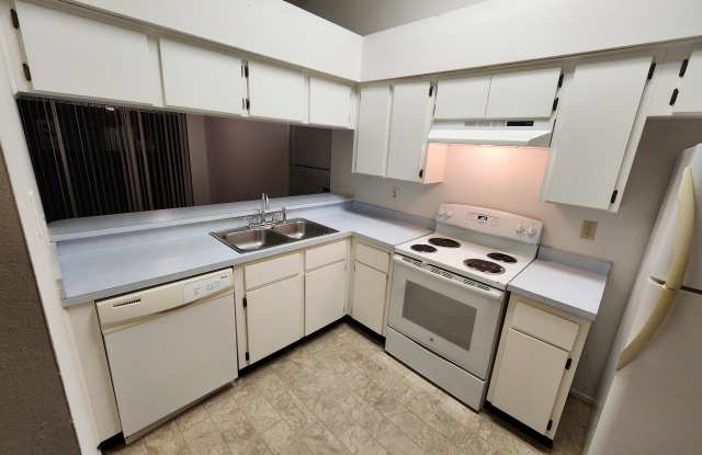 13612 Laraway Dr Gallery 3